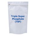 TSP Raw Material For Detergents - 1Kg. 