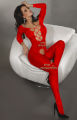 clothes sexy underwear women Lingerie Lady lenceria Chemises Best Sleepwear exotic plus size babydoll Ruoias. 