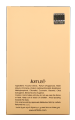 SULTAN AL OUD (VIP EDTN) SULTAN AL OUD VIP EDITION BY LAMUSE EAU DE PARFUM  NATURAL SPRAY 100ML. 