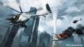 Battlefield 2042 Xbox One. 
