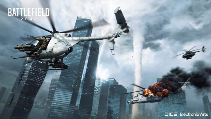 Battlefield%202042%20Xbox%20One%20-%20Image%204