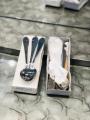 Spoons set /  Spoon 12Pcs Set Stainless Steel. 