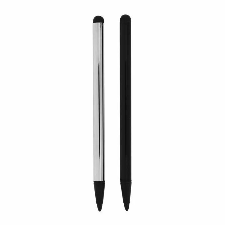 Universal%202%20In%201%20Premium%20Stylus%20Pen%20for%20Phone%20Tablet%20Touch%20Pen%20Drawing%20Capacitive%20Screen%20Pencil%20High%20Quality%20Resistive%20Pen%20Touch%20Screen%20Stylus%20Pens%20for%20Tablet%20-%20Black%20-%20Image%205