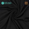 DR BEI Bodycon Dress Waist Tight Solid Color Bodycon Mini Dress. 