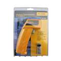 Fluke 59 Mini In Pakistan | Fluke Temperature Gun. 