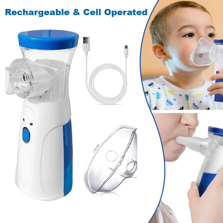 Mesh%20Nebulizer%20Machine%20%7C%20Electric%20Nebulizer%20&%20Mask%20For%20Kids%20&%20Adults%20%7C%20Portable%20Inhaler%20Steamer%20Humidifier%20For%20Home%20Use%20(USB%20&%20Battery%20Operated)%20-%20Image%202