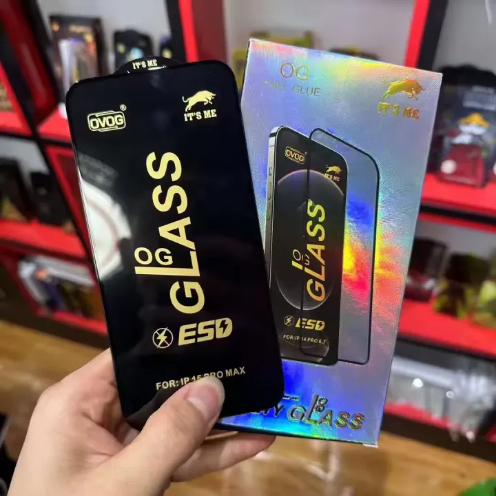 vivo%20Y28%20OG%209D%20HD%20Glass%20Screen%20Protector%20Full%20Glue%20Glass%20with%20Edge%20To%20Edge%20Protection%20-%20Image%203