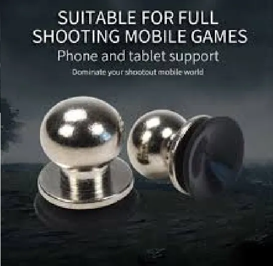 X13%20PUBG%20Mobile%20Phone%20Screen%20Metal%20Joystick%20Trigger%20Button%20Suction%20Cup%20-%20Image%206
