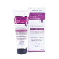 ZeeGrow Shampoo | 100ml. 