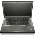 Lenovo Thinkpad X240 Core i5 4th Gen 8 GB RAM 500 GB HDD 12.5″ Windows 10 (Free Laptop Bag) - daraz like new laptops. 