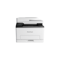 PANTUM CM1100ADW Color laser multifunction printer ( 1 YEAR WARRANTY ). 