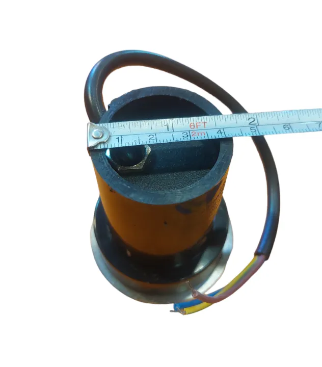 Waterproof%203W%20LED%20Underground%20Light:%20COB%20Floor%20Lamp%20for%20Outdoor%20Ground%20Spot,%20Landscape,%20and%20Garden%20Illumination%20-%20Warm%20Color,%20220V%20-%20Image%203