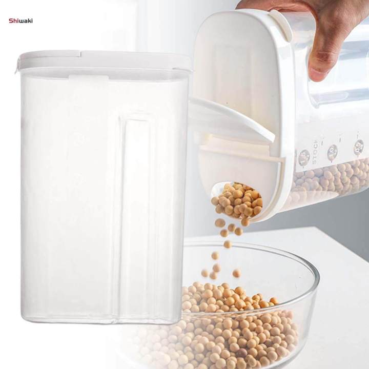 Airtight%20Food%20Storage%20Box%20Stackable%20Sealed%20Can%20for%20Coffee%20Bean%20Rice%20Cookie%20-%20Image%204