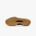 Nike Precision 6. 