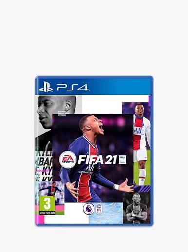 FIFA%2021%20PS4%20Game%20DVD%20%7C%20FIFA%2021%20PlayStation%204%20Football%20Soccer%20Game%20Disc%20-%20Image%203