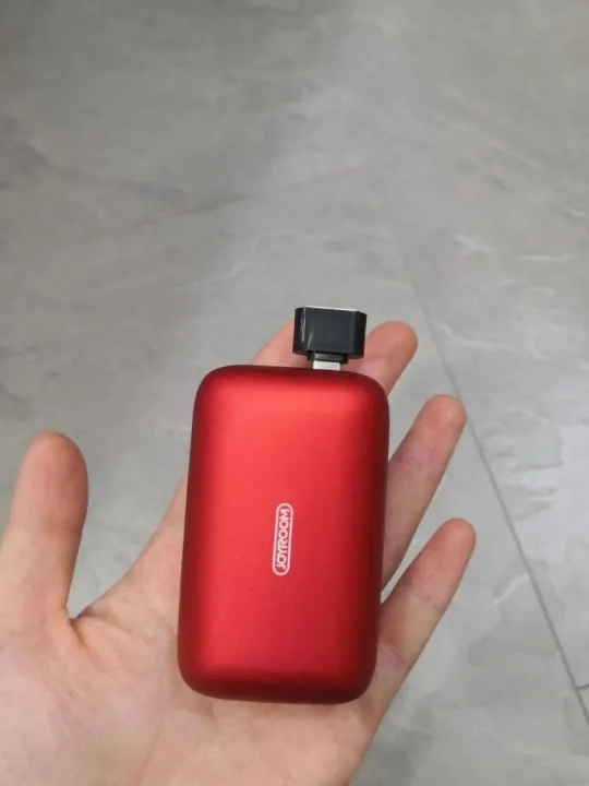 Joyroom%20JR-T07%20Full%20Metal%20Wireless%20Earbuds%20with%20Built%20in%20Power%20Bank%202500mAh%20Capacity%20(100%25%20Genuine%20Product)%20-%20Image%208