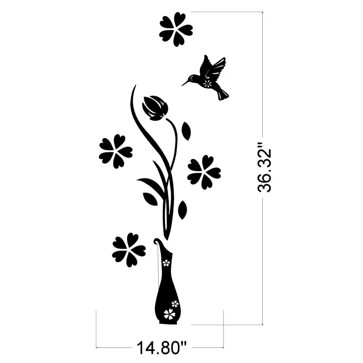 Al%20Noor%20Traders%20Brand%20Beautiful%20Wooden%20Flower%20Vase%20Shape%20Home%20Decorative%20Big%203D%20Wall%20For%20Living%20Room%20%7C%20vases%20for%20home%20decoration%20%7C%20%20Wall%20Decoration%20item%20For%20Bedroom%20%7C%20Wooden%20Wall%20Art%20Decorate%20%7C%20Wall%20art%20aesthetic%20%7C%20Wooden%20wall%20art%20stickers%20-%20Image%204