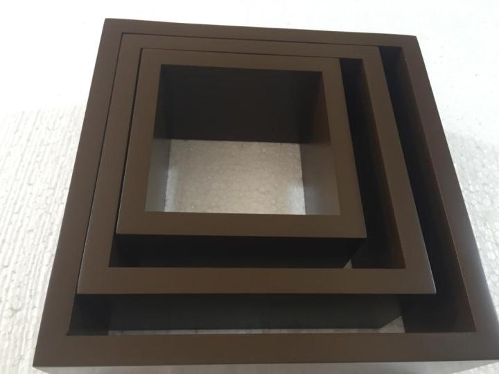 Cube%20Shape%20Floating%20Shelves%20set%20of%203%20(Brown)%20-%20Image%206