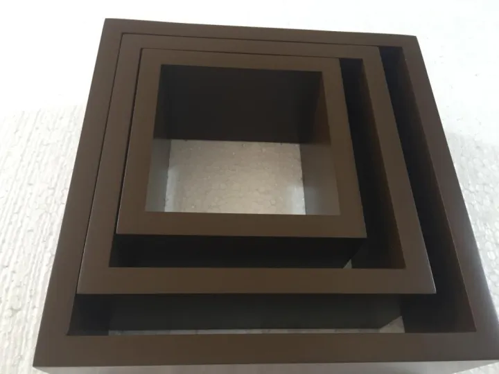 Cube%20Shape%20Floating%20Shelves%20set%20of%203%20(Brown)%20-%20Image%206