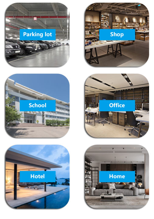 CCTV%20-%20CCTV%20Camera%20-%20Home%20Security%20Camera%20-%20Outdoor%20Security%20Cameras%20-%20Outdoor%20CCTV%20Camera%20-%20Outdoor%20Camera%C2%A0%20-%20Camera%20CCTV%20-%20Security%20Camera%20For%20Home%20-%20IP%20Security%20Camera%202MP%20HDCVI%20Full%20HD%201080P%20Night%20Vision%20CCTV%20Security%20Camera%20Waterproof%20-%20Image%208