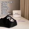 BORN UNCOMMON five-fold sweat pants sweat high waist belly tuck hip lift yoga fitness sports three-point pants. 