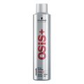 Osis Sparkler Hair Spray - 300 ML. 
