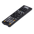 RC-799M universal remote control replacement audio-video receiver for Onkyo innovative keyboard accessory. 
