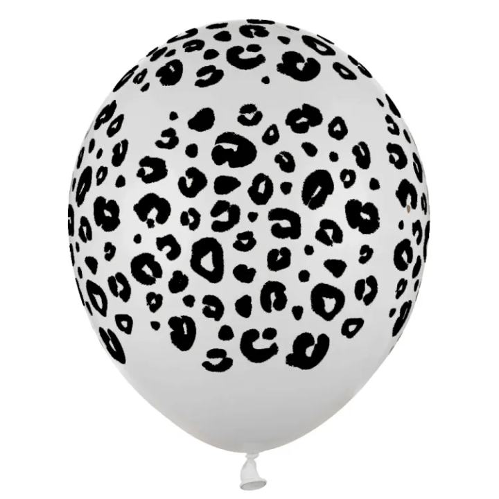 Jungle%20Animal%20Print%20Balloons%20Jungle%20Safari%20Animal%20Balloons%20Tiger%20Leopard%20Cow%20Zebra%20Balloons%20for%20Jungle%20Safari%20Theme%20Party%20Decorations%20Jungle%20Birthday%20Party%20Decorations%20-%20Image%207