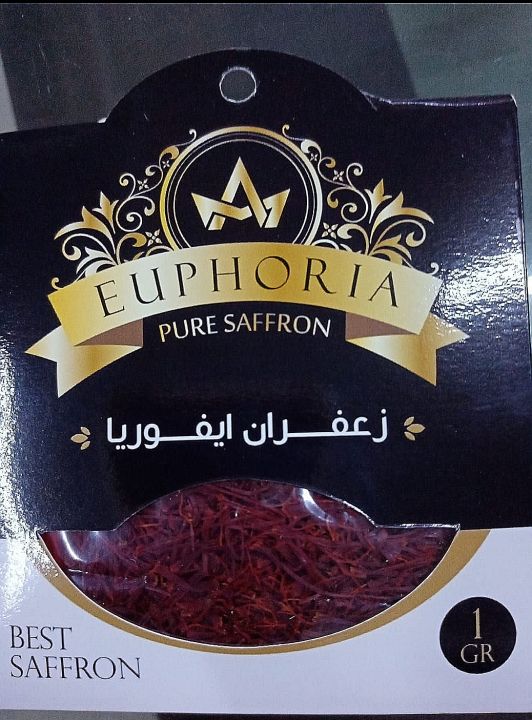 Pure%20Saffron%20-%20Premium%20Quality%20-%202%20grams%20-%20Zafraan%20/%20Zafran%20/%20Zaffran%20/%20Zaffraan%20/%20Zaafran%20for%20food%20-%20Image%202