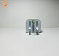 GENUINE APPLE 20W USB TYPE C POWER CHARGER ADAPTER PLUG IPHONE 14 13 12 & 11 iPhone/iPod/iPad. 