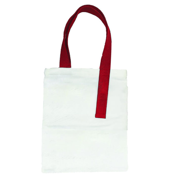 White%20Cotton%20Tote%20Bag%20with%20Designer%20Red%20Strap%20%7C%20Stylish%20&%20Eco-Friendly%20Reusable%20Bag%20-%20Image%207