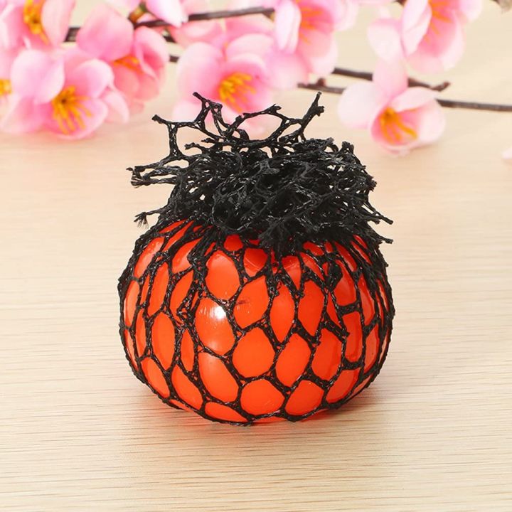 Colorful%20Squishy%20Mesh%20Balls%20Stress%20Ball%20Toys%20Color%20Changing,%20Squeeze%20Stress%20Balls%20for%20Teens%20Kids,%20Stress%20Relief%20Balls%20for%20Easter%20Stocking,%20Stress%20Relieve%20Balls%20Color%20Change%20(Green/Yellow/Blue/Purple)%20-%20Image%206