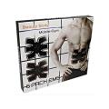Beauty Body Mobile Gym 6 Pack Ems. 