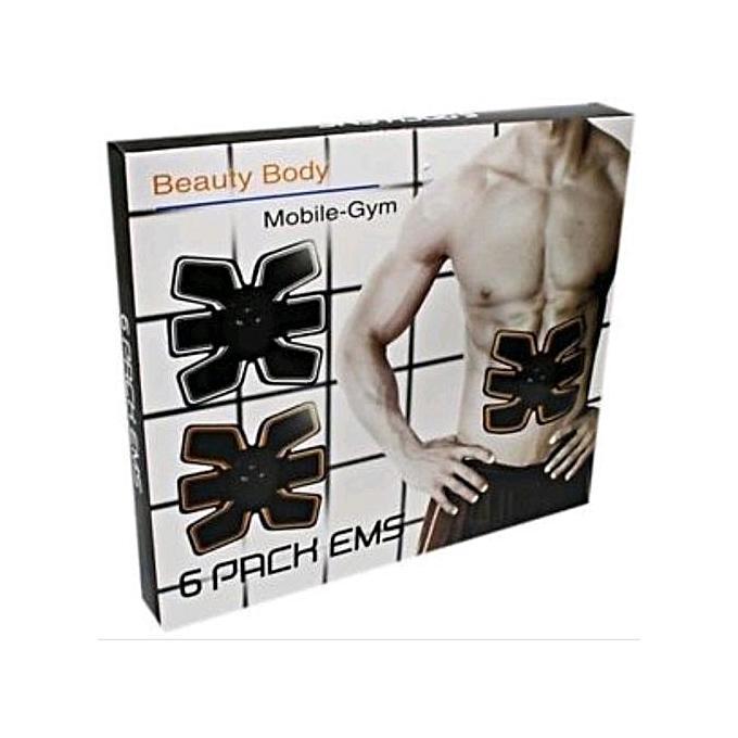 Beauty%20Body%20Mobile%20Gym%206%20Pack%20Ems%20-%20Image%202