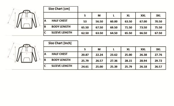 Men's%20Sports%20Sleeveless%20Hoodie%20Micro-Fleece%20Winter%20-%20Image%203