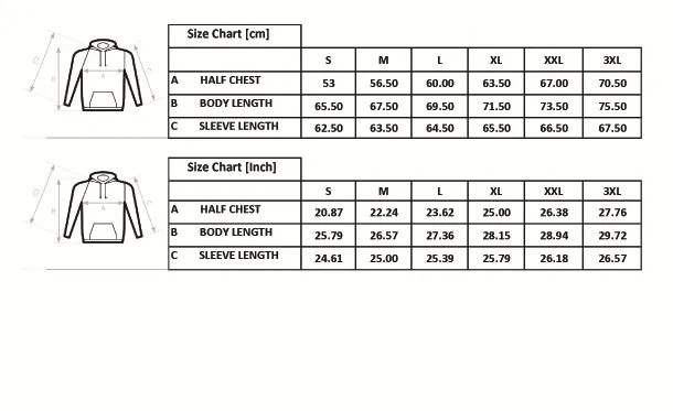 Men's%20Sports%20Sleeveless%20Hoodie%20Micro-Fleece%20Winter%20-%20Image%203
