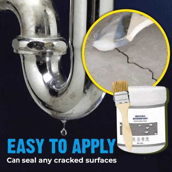 Multi-Purpose%20Waterproof%20Anti-Leakage%20Glue,Super%20Strong%20Bonding%20Glue,%20Anti-Leaking%20Sealant,Roof%20Sealant%20Waterproof,for%20Water%20Seepage%20Through%20Cracks,Window%20Sills,Wall,Roof%20(300gm)%20-%20Image%206