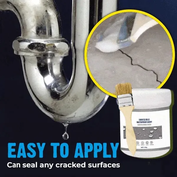 Multi-Purpose%20Waterproof%20Anti-Leakage%20Glue,Super%20Strong%20Bonding%20Glue,%20Anti-Leaking%20Sealant,Roof%20Sealant%20Waterproof,for%20Water%20Seepage%20Through%20Cracks,Window%20Sills,Wall,Roof%20(300gm)%20-%20Image%206