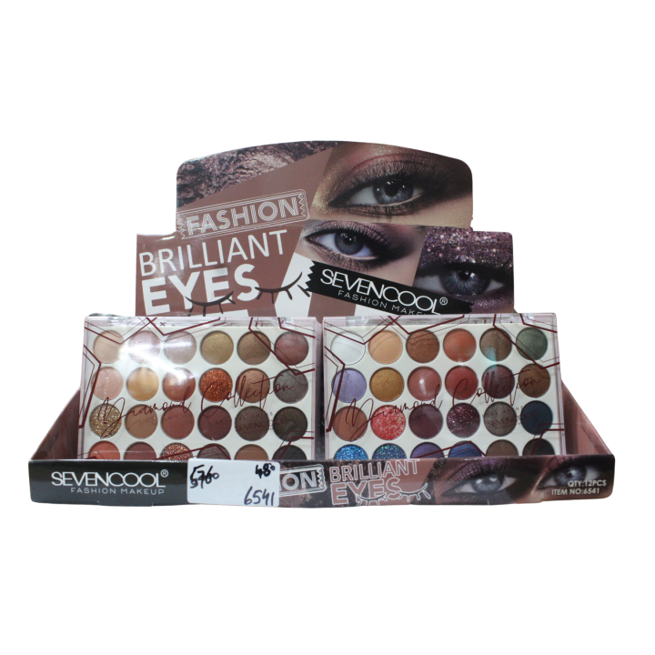 Glitter%20Eye%20Shadow%20(24%20Shades)%20-%20Image%202