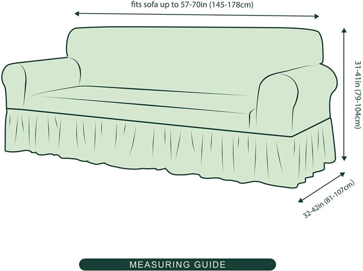 Sofa%20Cover%20Turkish%20Style%20(Standard%20Size)%20-%20Image%203