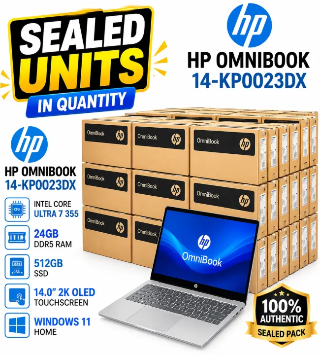 HP%20Omni%20Book%2014%20Laptop%20-%20Image%203