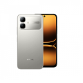 Infinix Smart 20  4GB RAM+64GB ROM 8 MP Rear + 8 MP Camera-Octa-core  Mediatek Mali-G81 MC2  6.78" Inches LED + Display - battery 15W. 