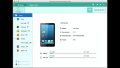 Coolmuster Android Assistant: Manages data on Android devices, including backing up and restoring data .(Lifetime Activated). 