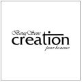 BAUG SONS Creation Pour Homme Eau De Parfum For Men, 100 ml PERFUME LONG LASTING IMPORTED ORIGNAL. 