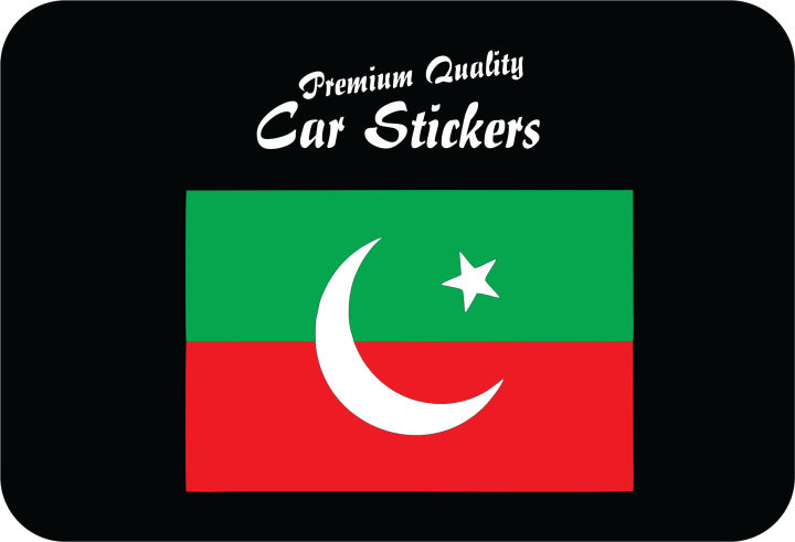 STICKER%20PTI%20FLAG%20-%20Image%202