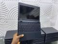 Lenovo Chromebook N23 Laptop windows 10| Celeron | 4GB RAM | 16GB SSD | 11.6" Screen | Windows Converted. 