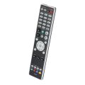RC025SR Replacement Remote for Marantz AV Surround Receiver SR6010. 