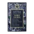 Paris Corner Noble George PRIVEZARAH 80ML (The Tragedy of Lord George )  ShopForever.pk. 