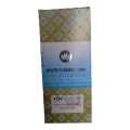 Premium Kulfa Flavour 500ml - Standard Manufacturing Company (Pvt.) Ltd.. 