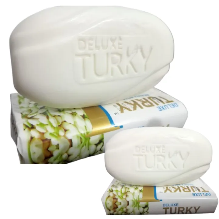 Deluxe%20Turkey%20Beauty%20Soap%20jasmine%20touch%20-%20Natural,%20Original,%20and%20Luxurious%20Care%20(pack%206)%20-%20Image%205